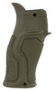 GRADUS ODG PISTOL GRIP UPC: 7290111586170