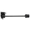 Grand Power Stribog Factory PDW Tailhook Adapter UPC: 8588005944212