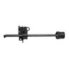 Grand Power Stribog Factory PDW Tailhook Adapter UPC: 8588005944212