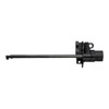 Grand Power Stribog Factory PDW Tailhook Adapter UPC: 8588005944212