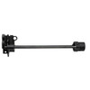 Grand Power Stribog Factory PDW Tailhook Adapter UPC: 8588005944212