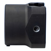 Grand Power Stribog Picatinny buffer tube adaptor BLACK