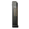 Grand Power Magazine, 10rd, SP10A3, 10mm