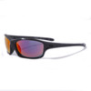 BLOC® Daytona Sunglasses