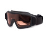 BLOC® Tactical Hawkfire XR Set
