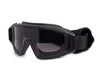 BLOC® Tactical Hawkfire XR Set