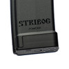 Global Ordnance US Made Grand Power Stribog 30RD 9MM Magazine