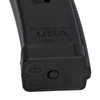 Global Ordnance US Made Grand Power Stribog 30RD 9MM Magazine