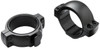 Signature Rings UPC: 000381205902