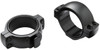 Signature Rings UPC: 000381205919