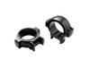 Signature Rings UPC: 000381205919