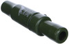 Primos® Coyote Bear Buster™ Predator Call UPC: 010135003135