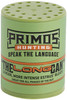 Primos® THE Long CAN® Deer Bleat Game Call UPC: 010135070656