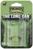 Primos® THE Long CAN® Deer Bleat Game Call UPC: 010135070656
