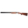 STEVENS 555 SPRTNG OVR/UNDR 410BORE UPC: 011356188830