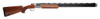 STEVENS 555 SPRTNG OVR/UNDR 410BORE UPC: 011356188830