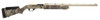 Savage Arms Renegauge, 12 Gauge, Semi-Automatic Gas Operated, Shotgun