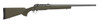 SAV 58042 110 TRAIL HUNTER 7MM PRC UPC: 011356580429