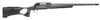 Savage Arms 110, 6_5_prc_caliber,  rifle, bolt_action