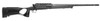 Savage Arms Impulse, 7mm Caliber, Bolt Action, Rifle