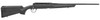 SAV AXIS 400LEG 20" 3RD BLK UPC: 011356581211