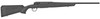 SAV AXIS LH 400LEG 20" 3RD BLK UPC: 011356581228
