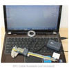 ORIGINCAL 0-6'' DIGITAL CALIPERS W/DATA OUTPUT UPC: 012100700063