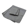 Microfiber Towel - 3 Pack UPC: 014895007594