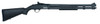 MSBRG 590S M-LOK 12/20 13RD BLACK UPC: 015813516020