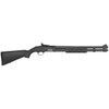 MSBRG 590S M-LOK 12/20 13RD BLACK UPC: 015813516020