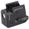 NIGHTSTICK WML SIG P365/XL 150 LUMNS UPC: 017398808385