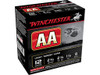 Winchester Ammo AA128VP AA Light Target 12Gauge 2.75" 1 1/8oz 8Shot 100 Bx/2 Case *Value Pack