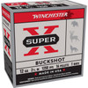WIN XB121VP25 1BK BUCK 2510 UPC: 020892025301