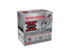 Winchester Ammo WEX12323 Super X Xpert 12Gauge 3" 1 1/8oz 2/3Shot 25 Per Box/10 Case