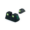 WIN XBP10W SUPERX BLNK 10 BP 278 2510 UPC: 020892025684