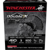 WIN STH4137 DMND TRKY  1010 UPC: 020892026346