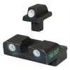 WIN WW22LRSSD 22LR WILDCAT SUP SPD 10020 UPC: 020892104372