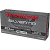 WIN W223ST 223 64 ST 2010 UPC: 020892229877