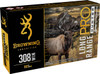 308 WINCHESTER 165GR SIERRA TIPPED GAMEKING 20/BOX UPC: 020892230194