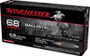 WIN SUP 6.8 WESTERN 170GR BSTIP 20B UPC: 020892230279