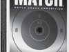 Winchester Ammo S308M2 Match Elite Marksman 308Win 169gr Sierra MatchKing BTHP 20 Per Box/10 Case