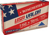 WIN USAVM80X 762X51 M80 149 FMJ VALOR 2025 UPC: 020892231214