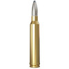 BRN SILVER 7MAG 175GR SP 20BX UPC: 020892232242