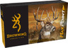 270 WINCHESTER 130GR MAX POINT 20/BOX UPC: 020892232792