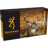 270 WINCHESTER 130GR MAX POINT 20/BOX UPC: 020892232792