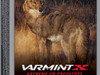 Winchester Ammo X65PXP Varmint X 6.5Creedmoor 95gr 20 Per Box/10 Case