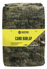 Hunters Specialties Burlap 54 In x 12 Ft Real UPC: 021291710270