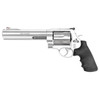 Smith & Wesson Model 350, .350 Caliber, Double Action / Single Action, Revolver