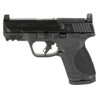 SW MP9 13570 9M 2.0 OR TS SF 3.6 15R BLK UPC: 022188889543