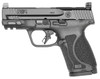 SW MP9 13571 9M 2.0 OR NTS 3.6 15R BLK UPC: 022188889604